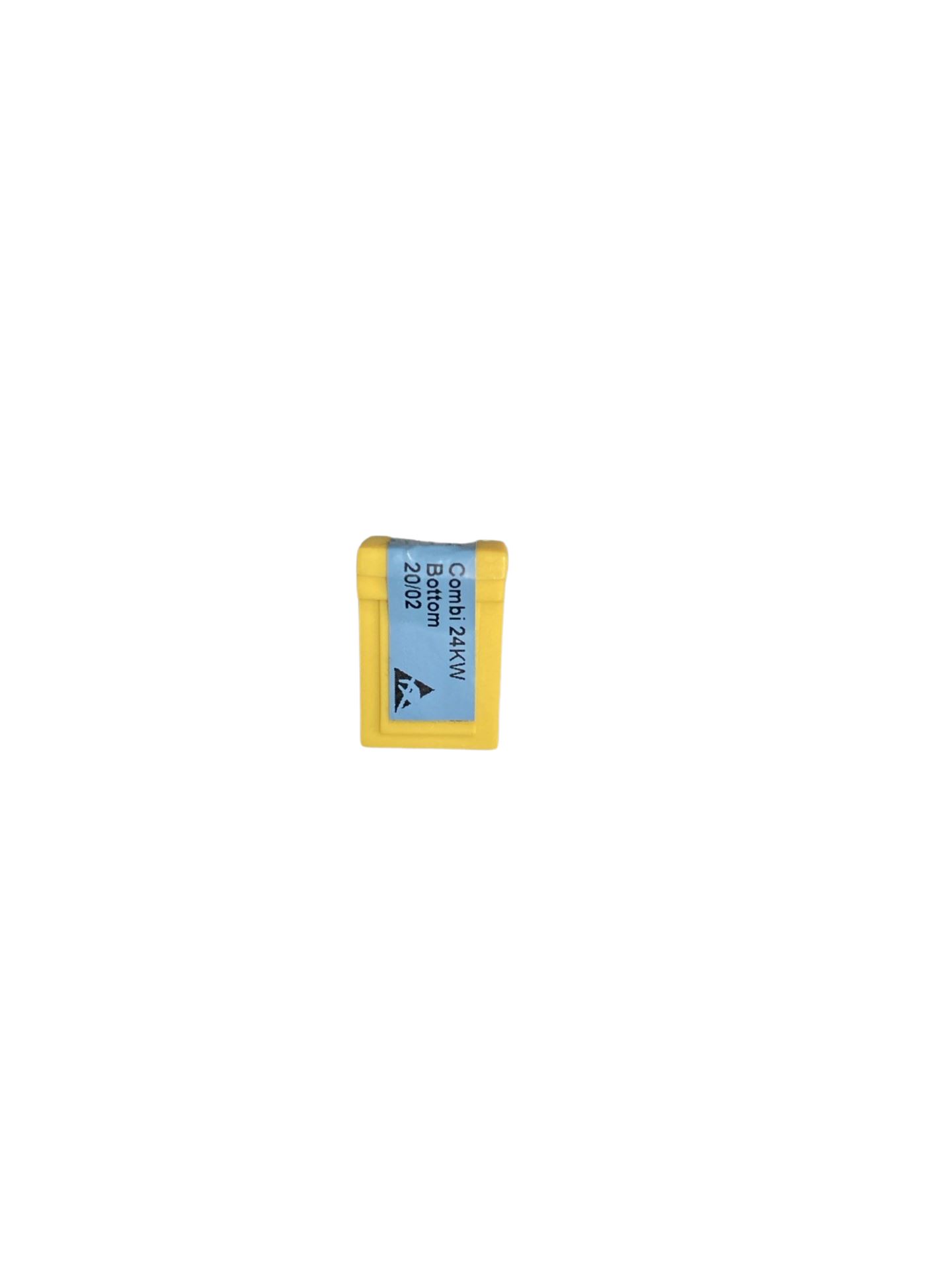 KIT - BCC COMBI 24 (ZH ONWARDS)
